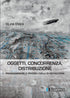 CRAFA - Oggetti Concorrenza Distribuzione. Programmare a diversi livelli di astrazione